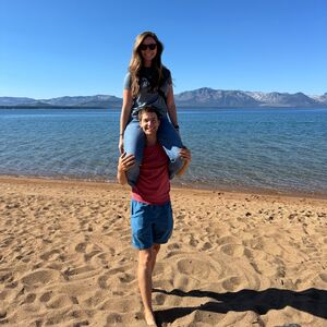 Gallery Photo 48