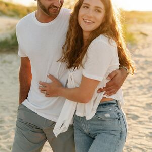 Gallery Photo 8