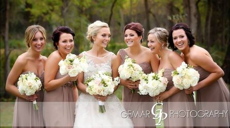 mother of bride dresses in minot