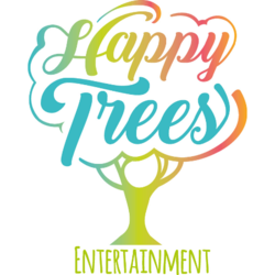 Happy Trees Entertainment, profile image
