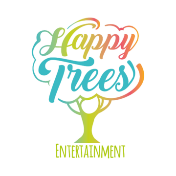 Happy Trees Entertainment - Event Planner - Los Gatos, CA - Hero Main