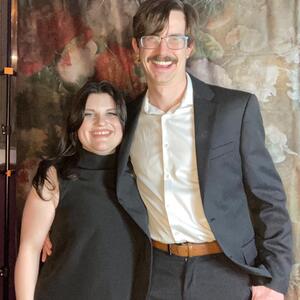 Gallery Photo 34