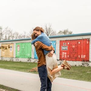 Gallery Photo 7