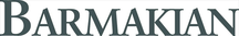 Vendor Logo