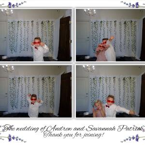 Gallery Photo 24