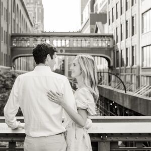 Gallery Photo 5