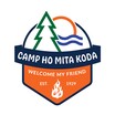 Vendor Logo