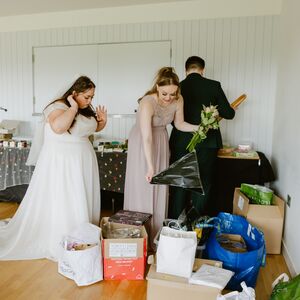 Gallery Photo 3