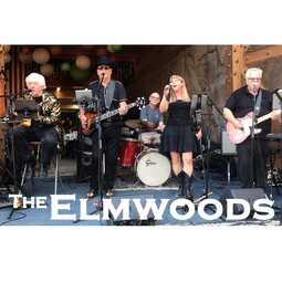 The Elmwoods, profile image