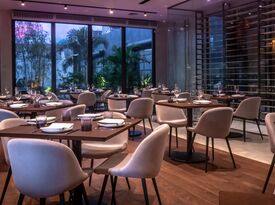 Doma Restaurant - Restaurant - Miami, FL - Hero Gallery 3