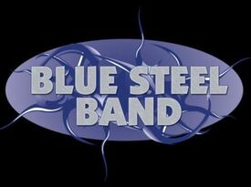 Blue Steel Band - Country Band - Monona, WI - Hero Gallery 1