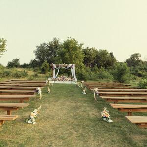 Gallery Photo 3