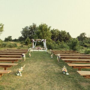 Gallery Photo 3