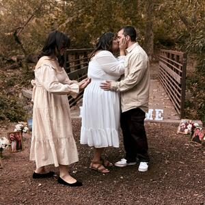 Gallery Photo 8