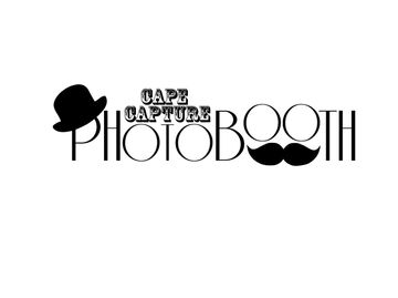 Cape Capture Photo Booth - Photo Booth - South Yarmouth, MA - Hero Main