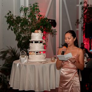 Gallery Photo 157