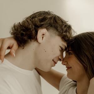 Gallery Photo 78