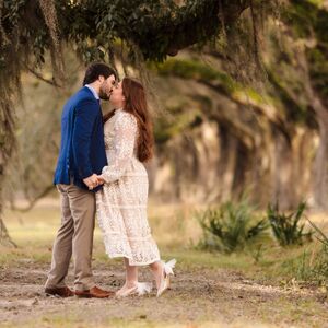 Gallery Photo 29