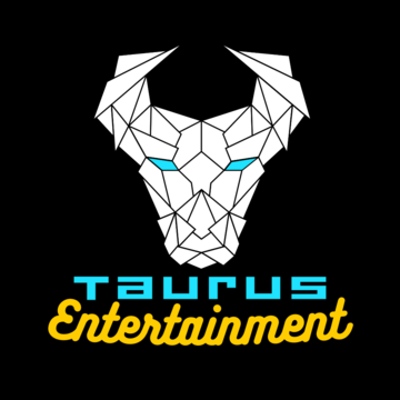 Taurus Entertainment - DJ - Toronto, ON - Hero Main