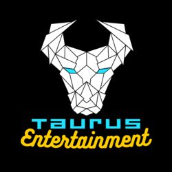 Taurus Entertainment, profile image