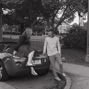 Gallery Photo 7