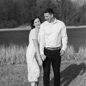 Gallery Photo 20