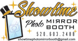 Vendor Logo