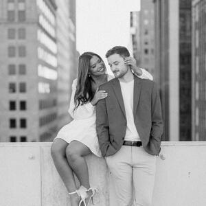 Gallery Photo 20