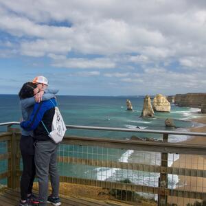 Gallery Photo 28