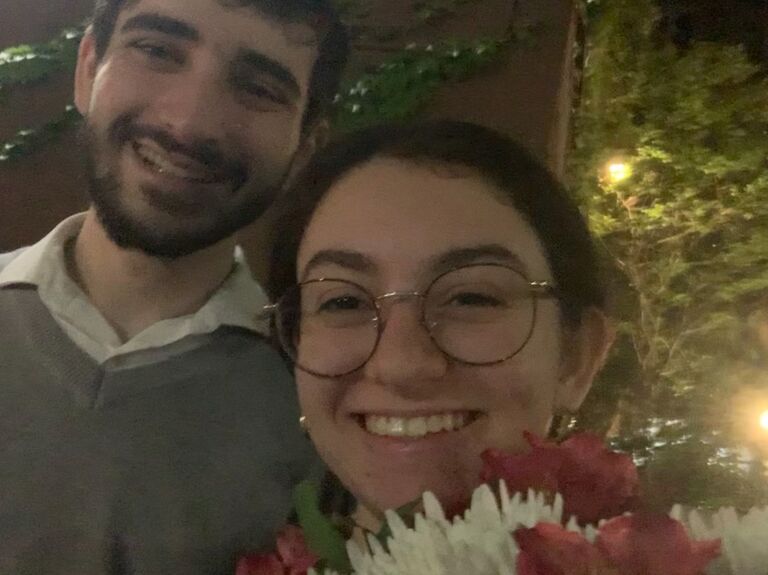 BIRTHDAY BIRTHDAY BIRTHDAY