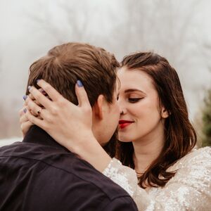 Gallery Photo 62
