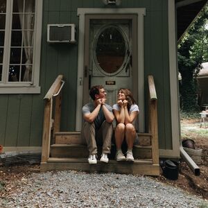 Gallery Photo 4