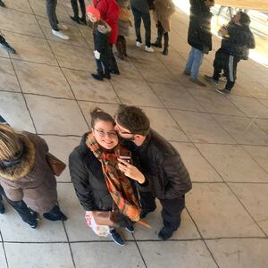 Gallery Photo 36