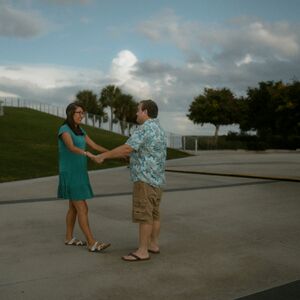 Gallery Photo 30