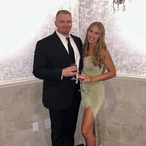 Gallery Photo 7