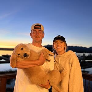Gallery Photo 43