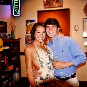 Gallery Photo 22