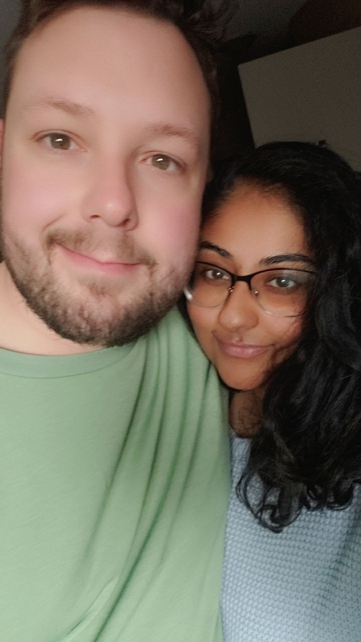 A year with you and the zoo