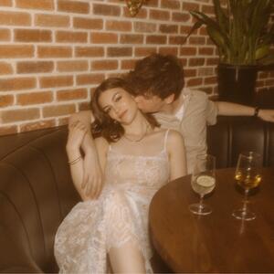 Gallery Photo 6
