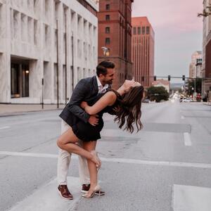 Gallery Photo 9