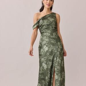Gallery Photo 31
