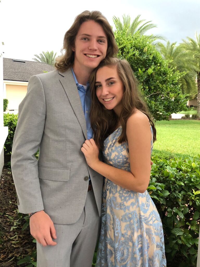 Prom