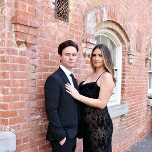 Gallery Photo 4