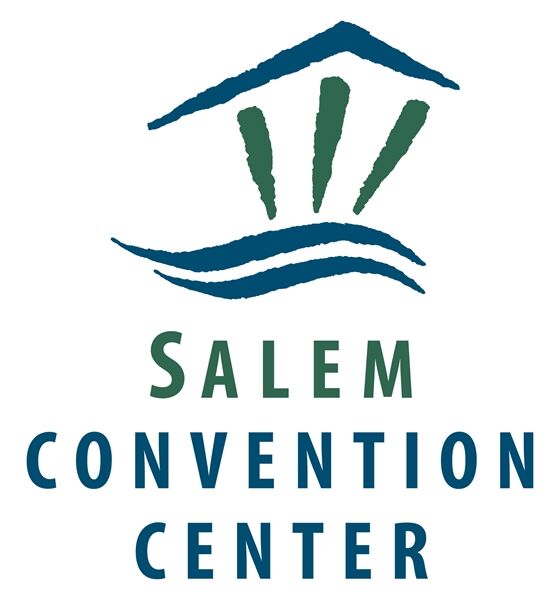 Salem Convention Center Reception Venues The Knot