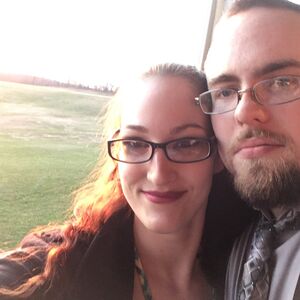 Gallery Photo 21