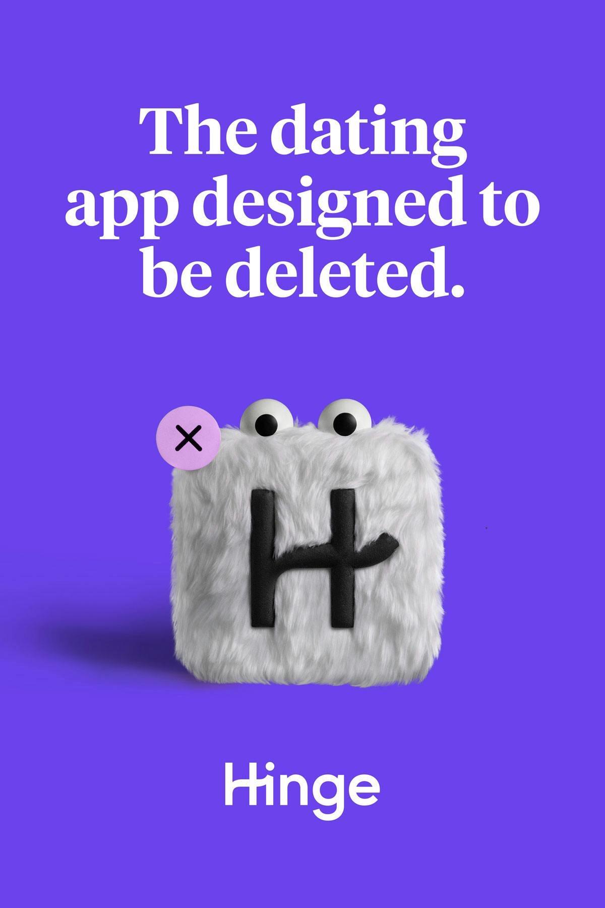 This love story is brought to you by Hinge.  (Not sponsored lol).  The dating app designed to be deleted.  

Like many modern love stories, Enoch and Sophia’s began on a dating app—Hinge to be specific.   Unlike many modern love stories, their first interaction was very…….. unique!  

Sophia reached out to Enoch first— She hit him with the ol’ “Give me the first random fact that comes to your head”.

Now I want you to think of what fact that might have been …. Did you guess  “Ants pass food to one another through a process of regurgitation called trophallaxis ?” No?   Well, that’s how it all started!  

Enoch’s friends hit him with a “Really?? That’s what you said??”    Enoch told them, “Yeah, if she’s the one, she’ll match my energy”.  

Well ladies and gentlemen…. He proposed, pretty safe to say the vibe was matched!

She threw back a “ that’s so cool!  Did you know rabbits are not rodents?  They do not have the same number of incisors, so their only relative is the hare, with the next closest relative being the horse”.

The rest, ladies and gentlemen, is history.     