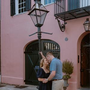Gallery Photo 5