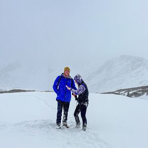 Gallery Photo 8