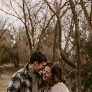 Gallery Photo 54