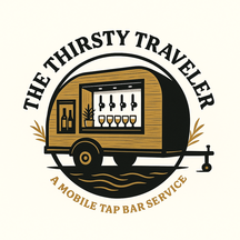 Vendor Logo